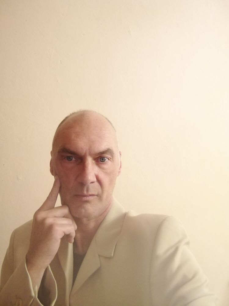  ,   , 50 ,   c 