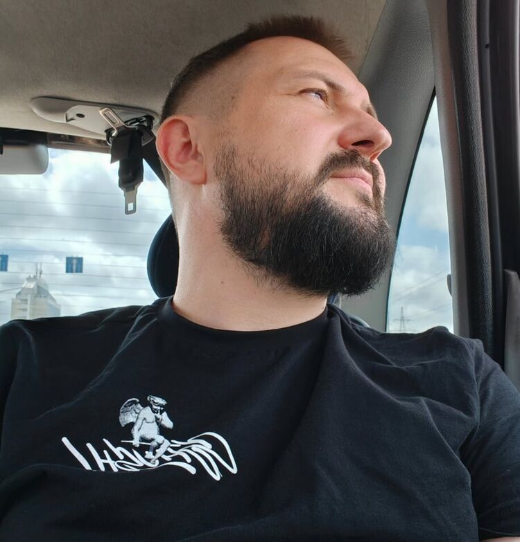 ���������� �����������, ���� ������� ����, 37 ���, ������������ ��� ������, ����� � ���������, c�������� ���������, ���������