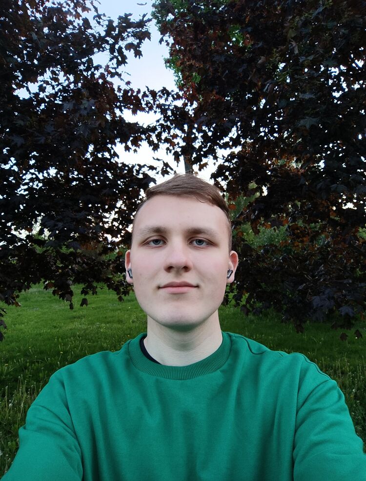  53730294  Tg NAZARANko, 18 ,    