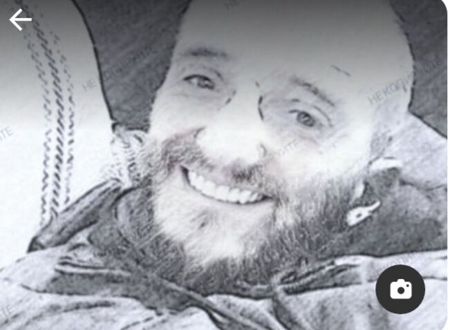 ���� 40844574 ������� ������, 36 ���, ���� ���������� � �����