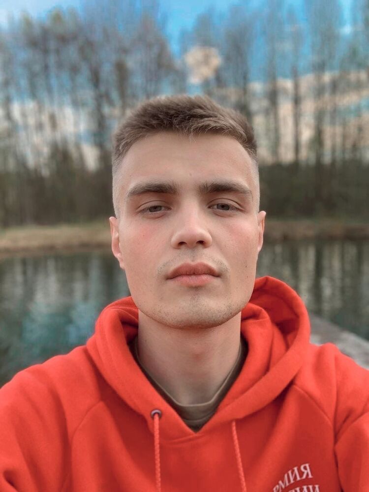 ���������� �����, ���� ������� Komrad, 26 ���, ������������ ��� ������, ����� � ���������, ���������