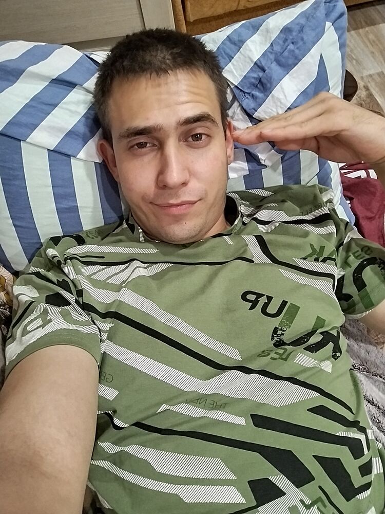  46866964  , 26 ,    