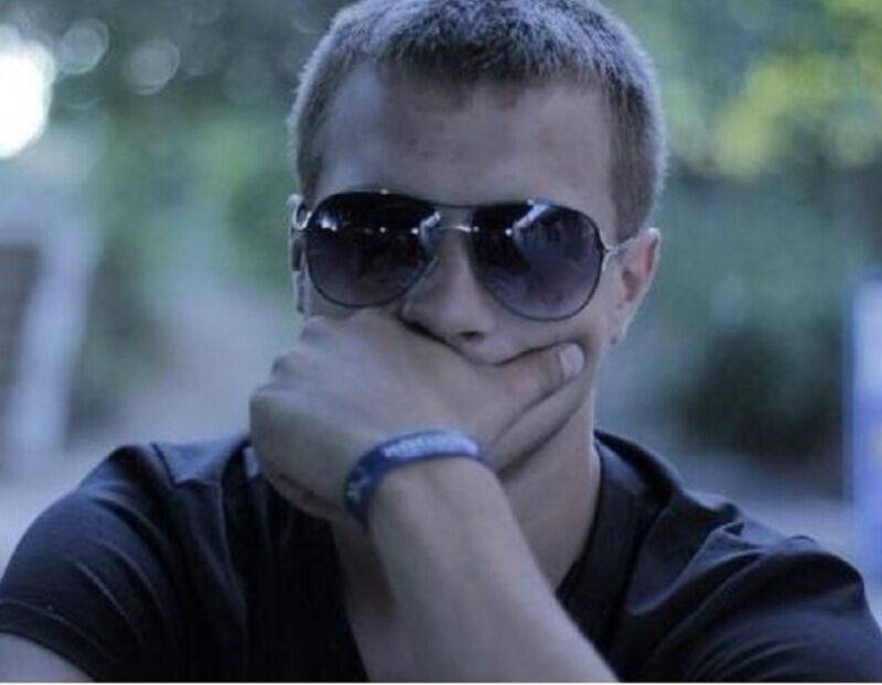 ���������� ���������, ���� ������� ��������, 36 ���, ������������ ��� ������, ����� � ���������