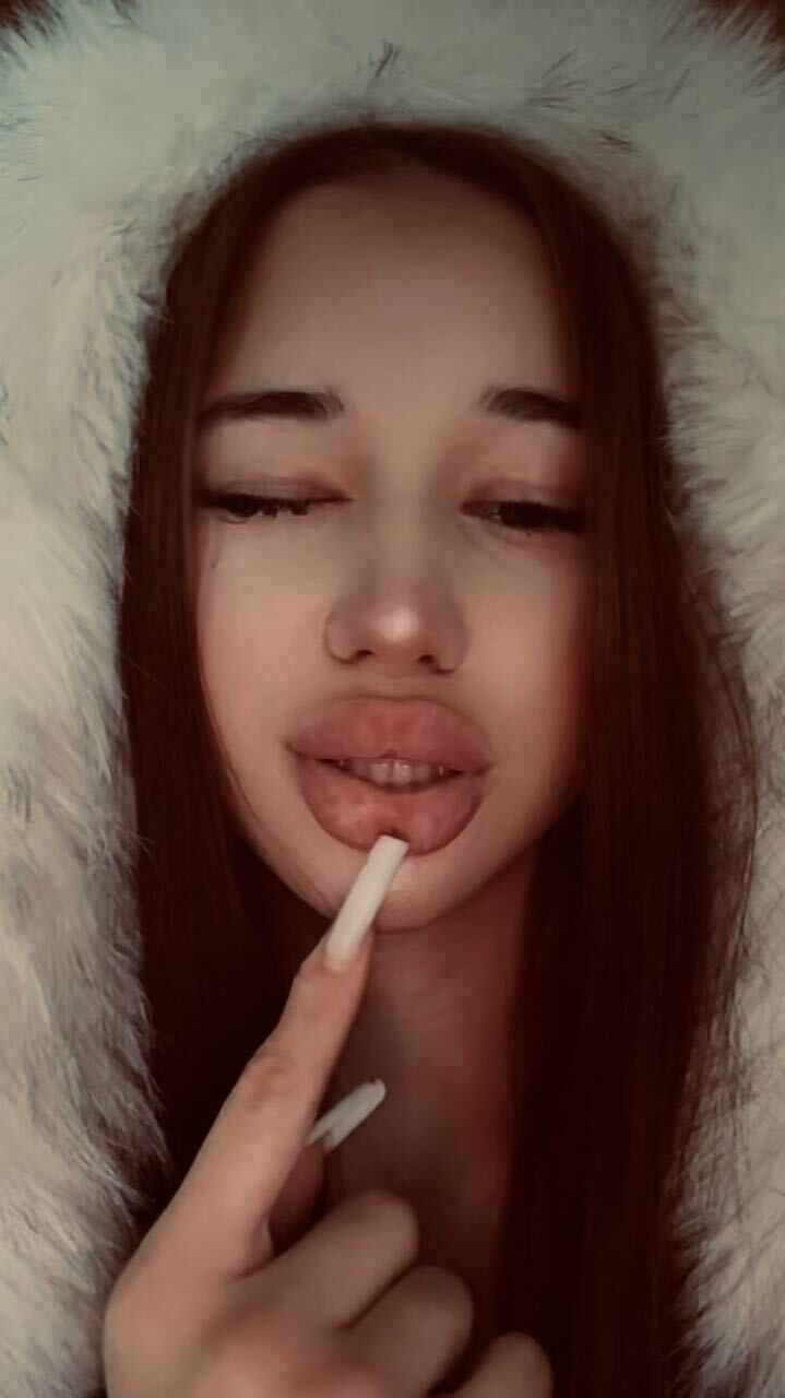 ���������� �����������, ���� ������� ��������, 25 ���, ������������ ��� ������, ����� � ���������