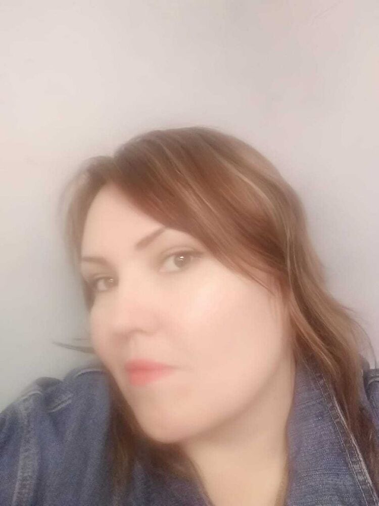  -,   Natalia, 48 ,  