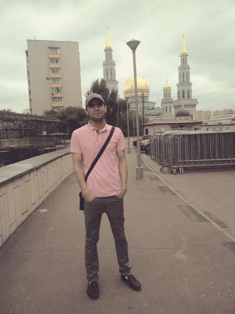 ���� 23021514 ������� ����, 31 ���, ���� ���������� � ������