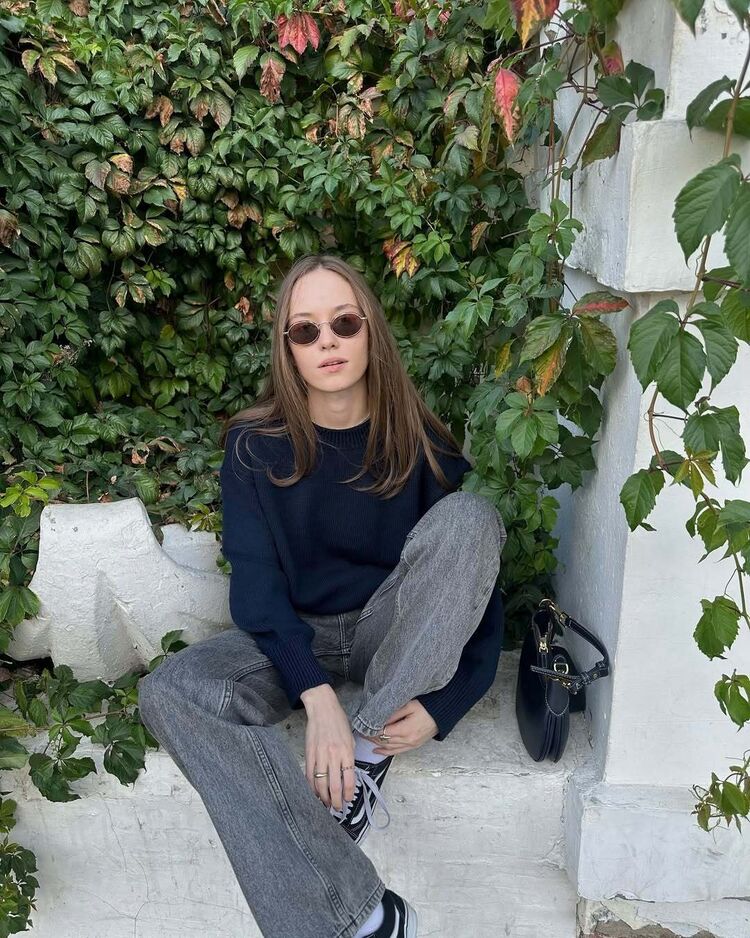 ���������� ������, ���� ������� �����, 28 ���, ������������ ��� c�������� ���������