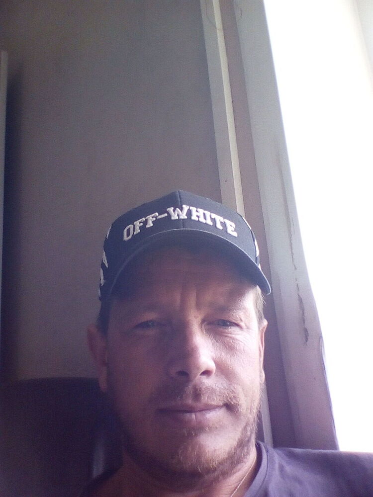  ,   , 39 ,   c 