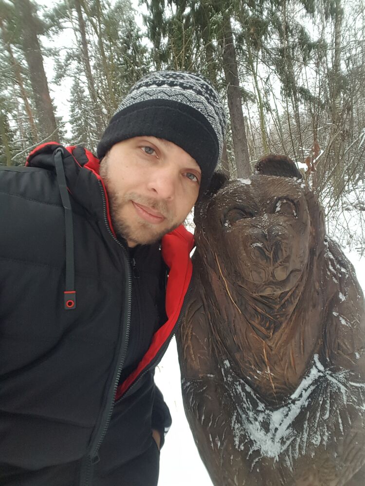  39948954  , 39 ,    --