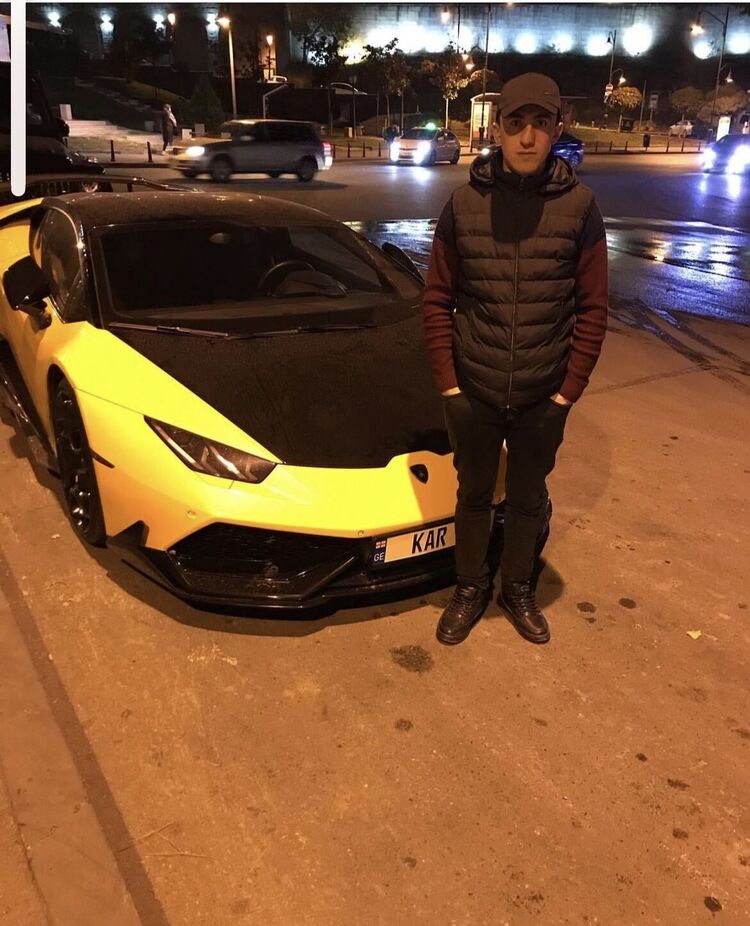 ���������� ������, ���� ������� ������, 30 ���, ������������ ��� ������, ����� � ���������