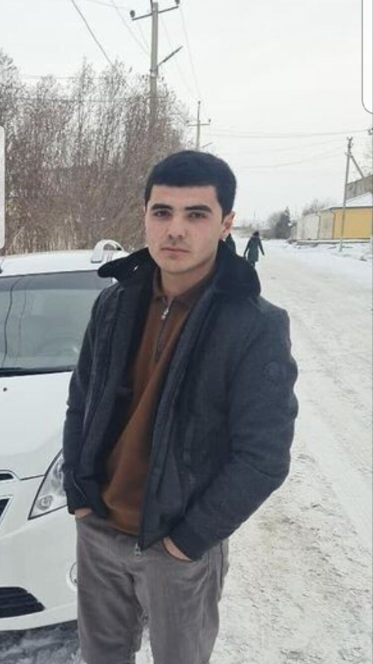   ,   Sherjon, 27 ,   c 