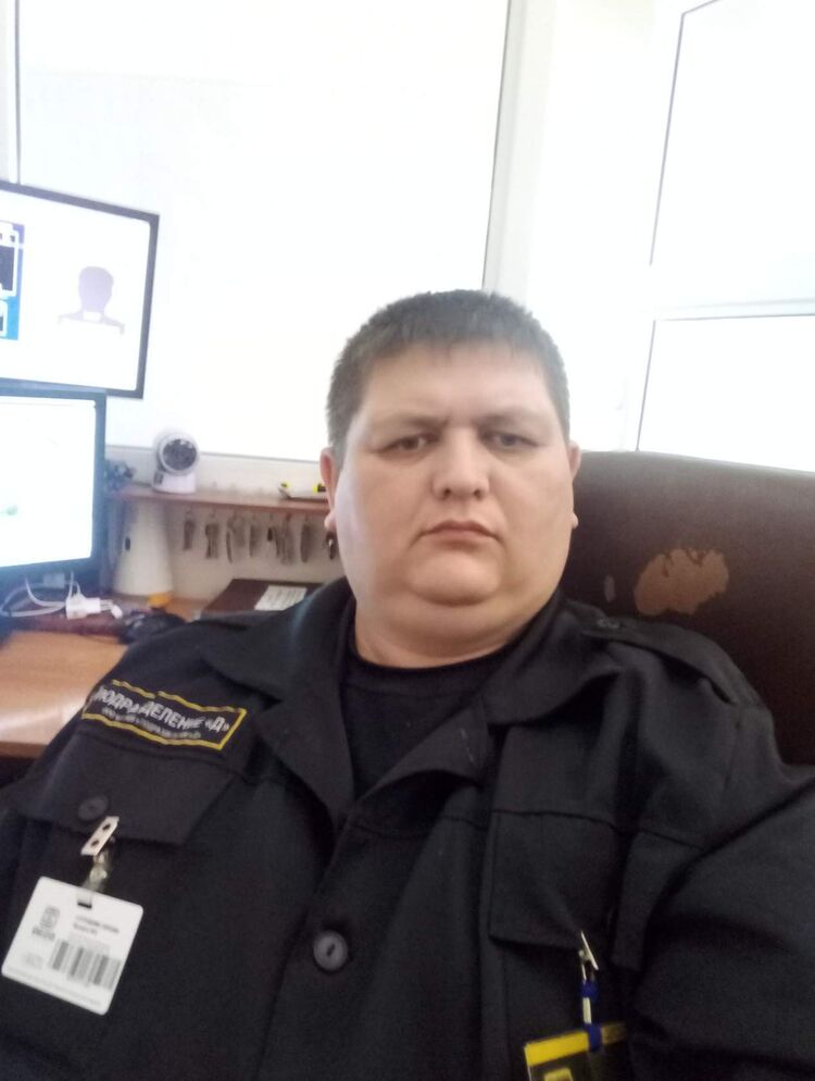 ���������� �����������, ���� ������� �������, 56 ���, ������������ ��� ������, ����� � ���������, c�������� ���������, ���������