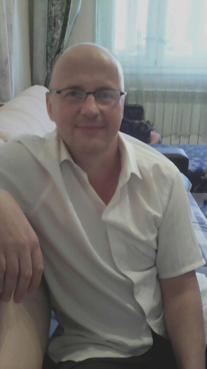 ���� 20110454 ������� �������, 51 ���, ���� ���������� � ������