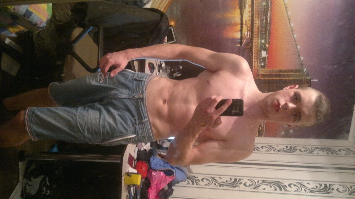 ,   , 29 ,   
