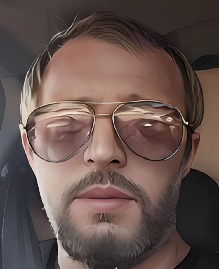  53854734  Kobra, 48 ,    