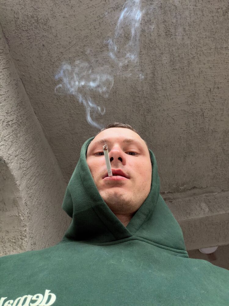 ���� 55069754 ������� ������, 29 ���, ���� ���������� � ������