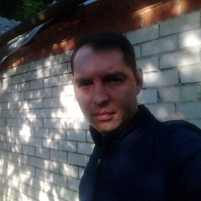  40503544  , 44 ,    
