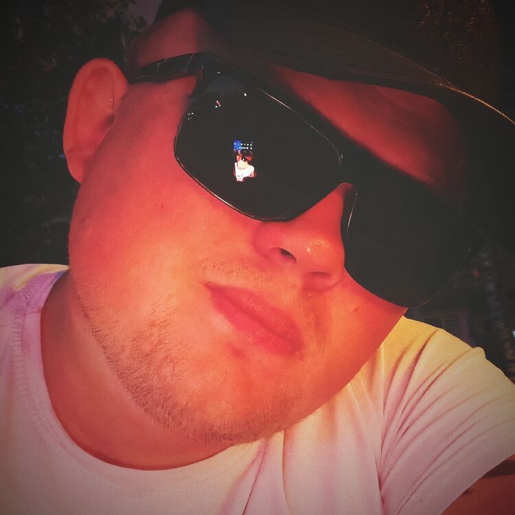 ���� 56330764 ������� �������, 36 ���, ���� ���������� � ������