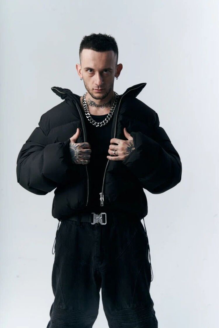 ���������� ������, ���� ������� �����, 27 ���, ������������ ��� ������, ����� � ���������