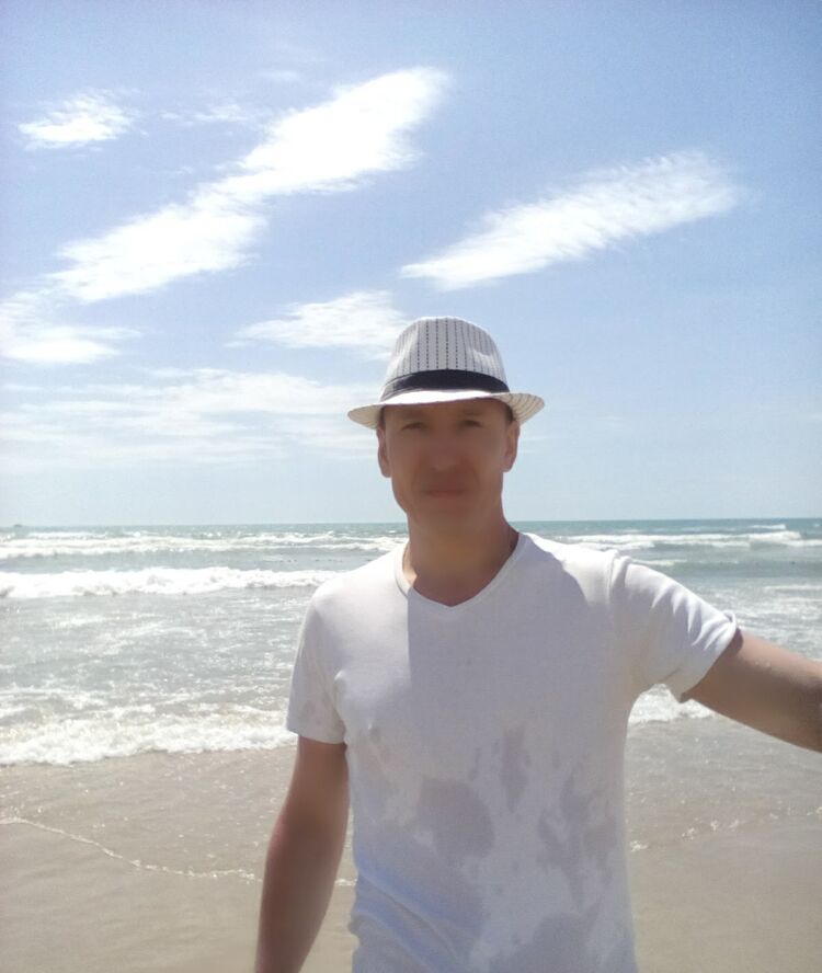 ,   , 45 ,   ,   , c , 