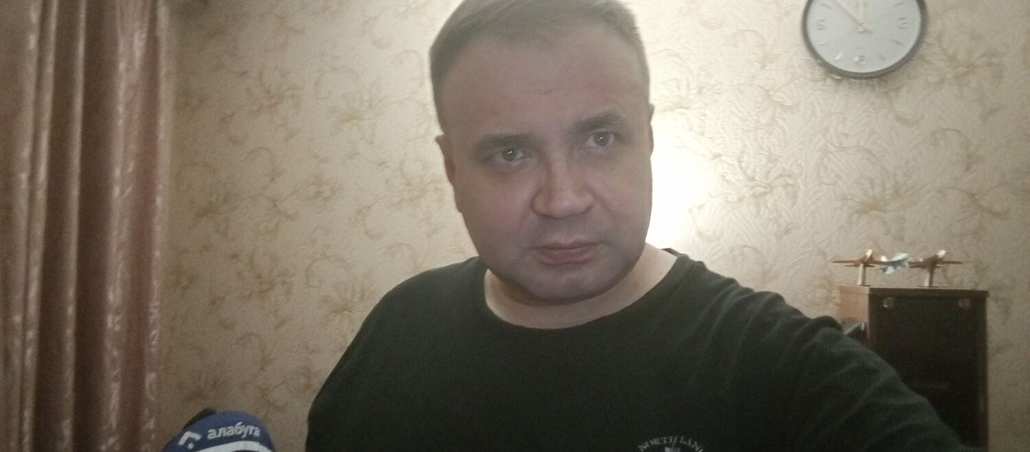  51069514  , 44 ,     
