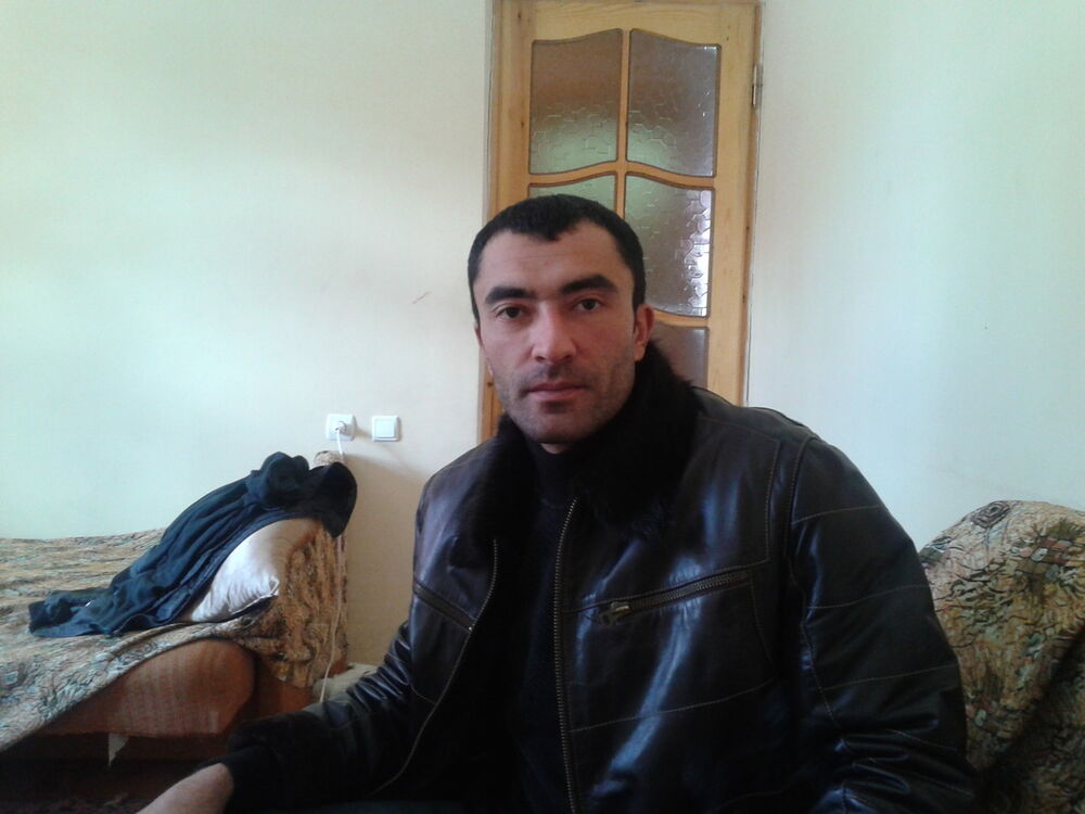 ���������� ����, ���� ������� Arzu, 42 ����, ������������ ��� ������, ����� � ���������, c�������� ���������, ���������