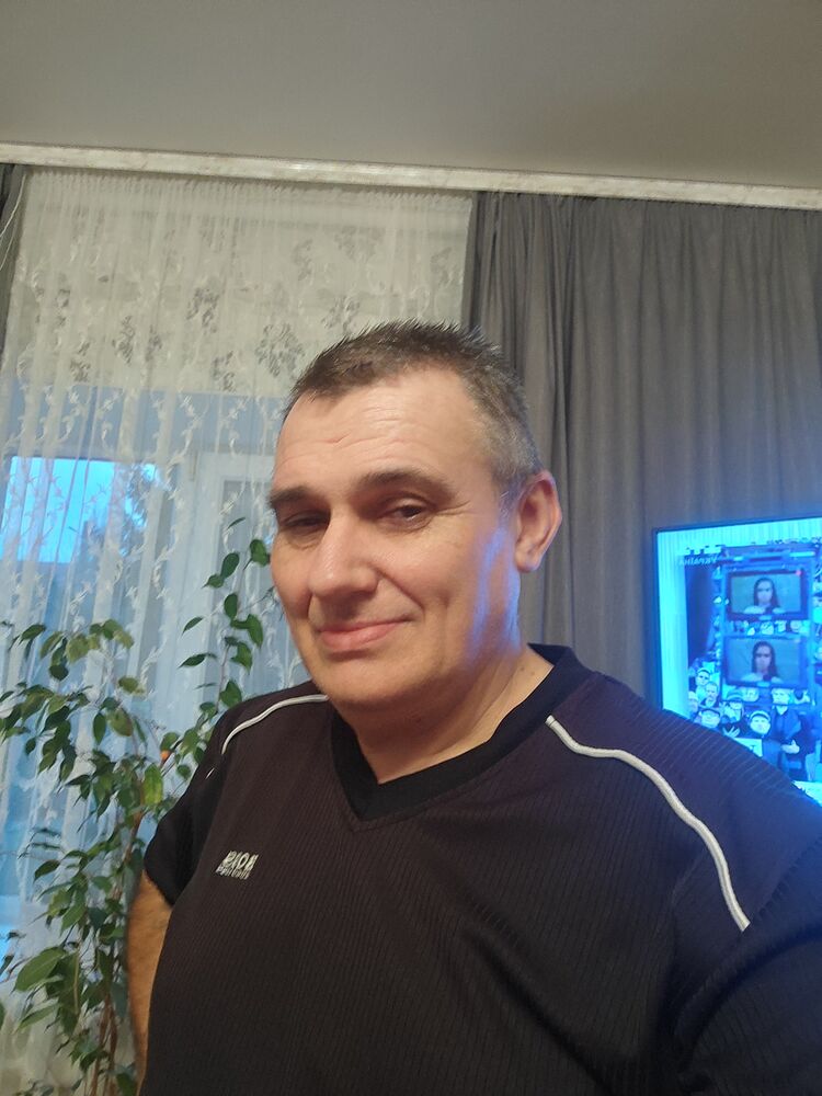 ���� 54759314 ������� ������, 54 ����, ���� ���������� � ������