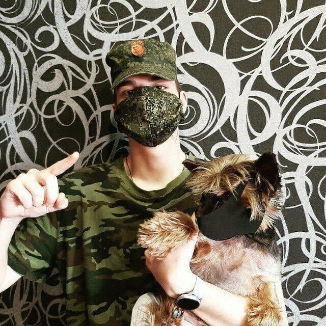 ���� 30888094 ����� ������, 25 ���, ���� ���������� � ������