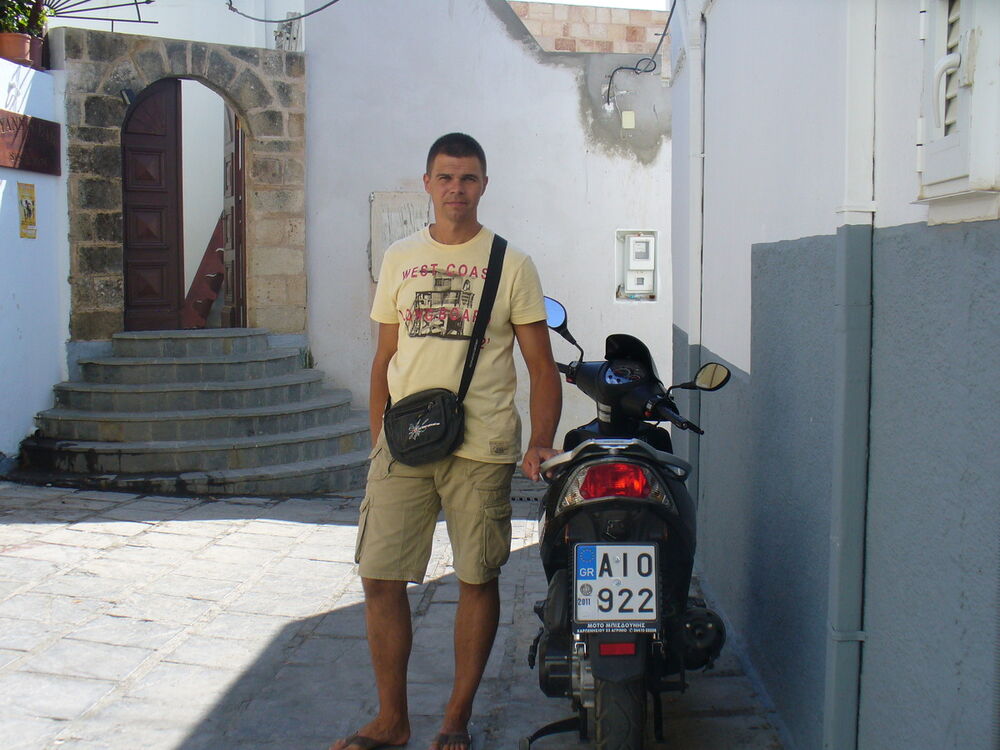 ���������� �����������, ���� ������� ������, 46 ���, ������������ ��� ������, ����� � ���������, c�������� ���������