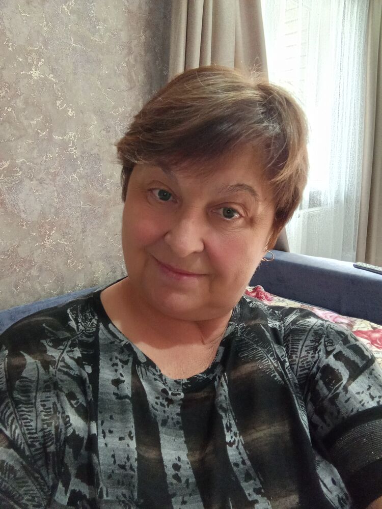  ,   , 57 ,   ,   , c , 