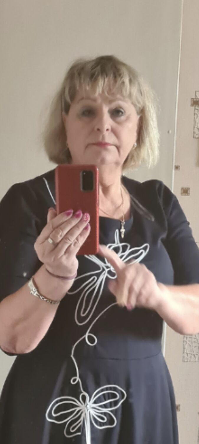  47255514  , 69 ,    