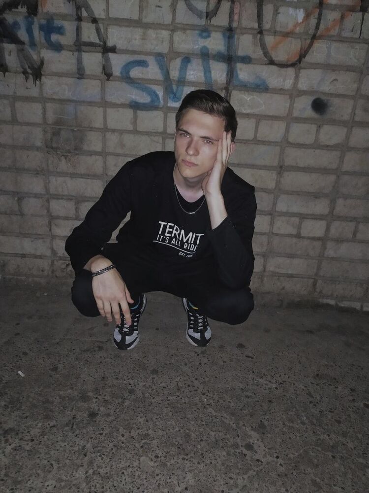 ���� 27928724 ����� ������, 24 ����, ���� ���������� � ������ ���������