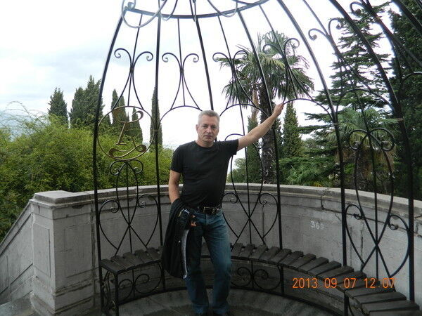  13790294  Pasha, 60 ,    