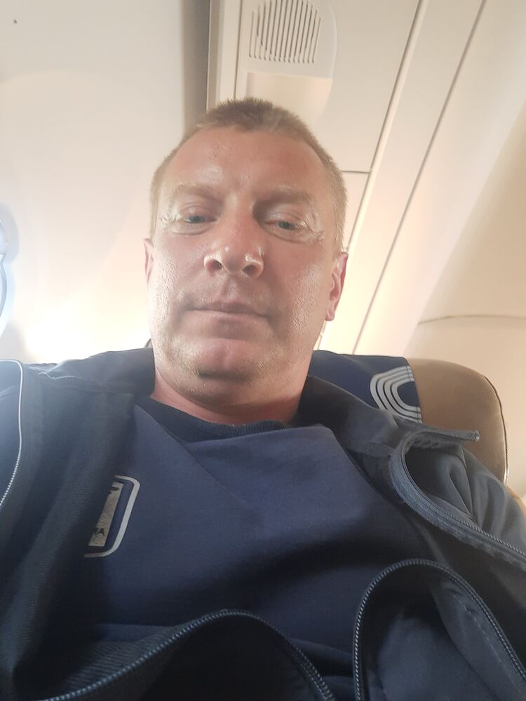  30811464  , 38 ,    -