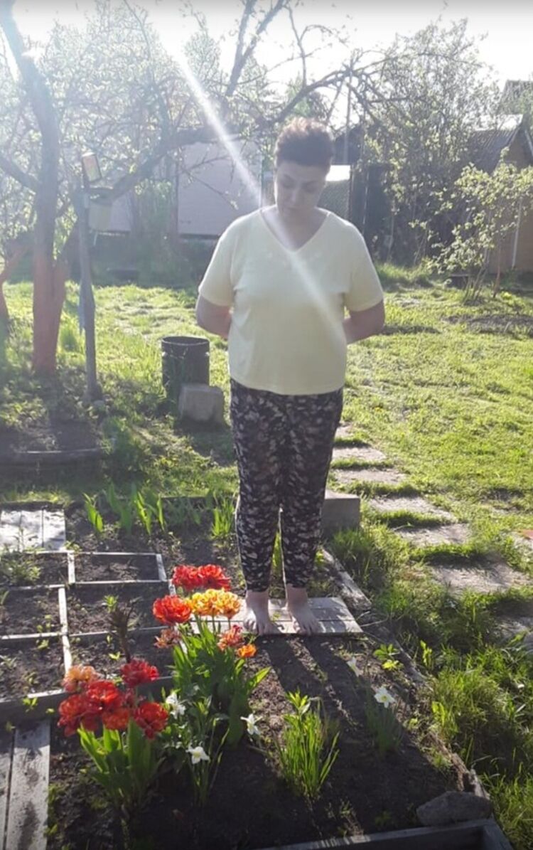  ,   , 54 ,   ,   