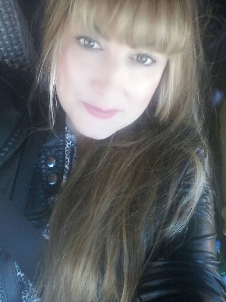  15796684  Irina, 42 ,    