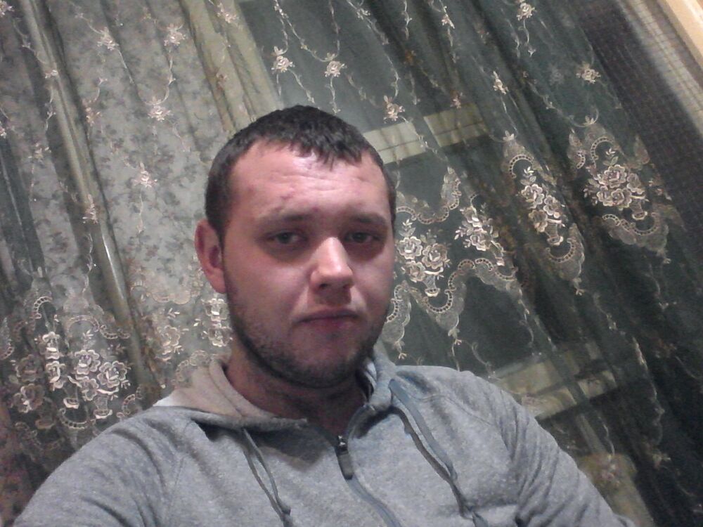 ���� 7197164 ������� ���, 34 ����, ���� ���������� � ��������