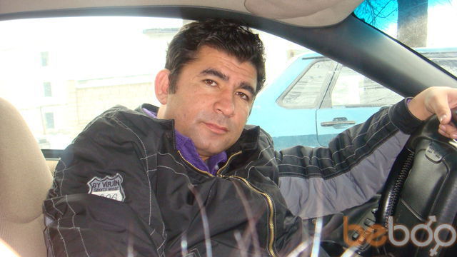  1215024  Kaym, 45 ,    