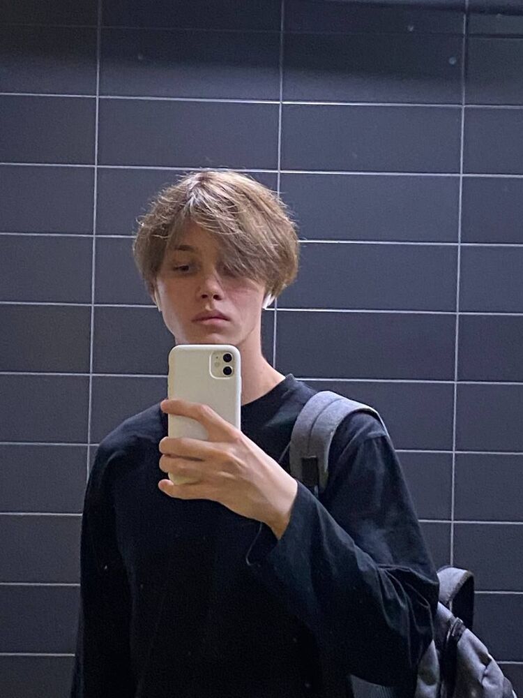 ���������� ������, ���� ����� ������, 21 ���, ������������ ��� ������, ����� � ���������