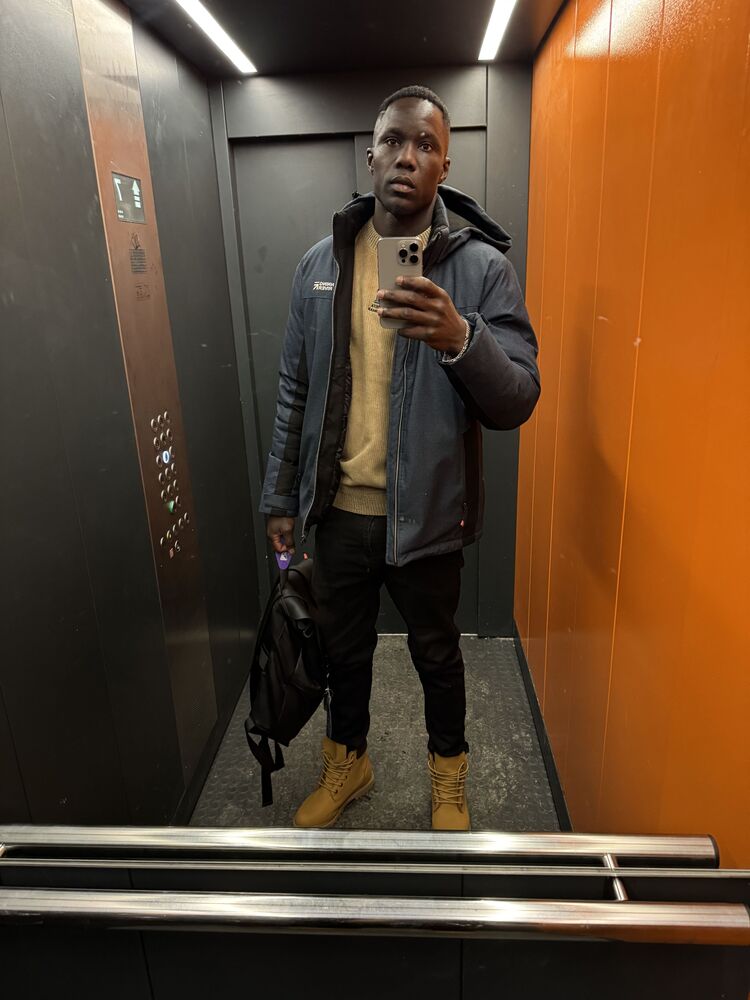 ���������� ������, ���� ������� �����, 37 ���, ������������ ��� ������, ����� � ���������