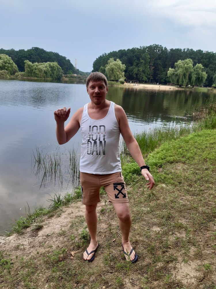 ���������� ���������, ���� ������� ��������, 47 ���, ������������ ��� c�������� ���������