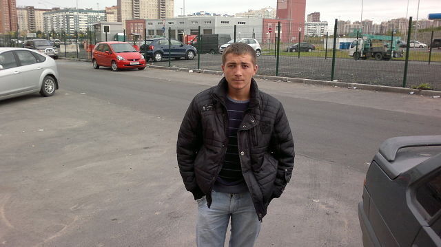  ,   Igor, 34 ,   ,   , c 