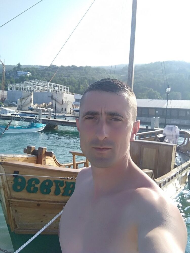  ,   , 38 ,   ,   , c 
