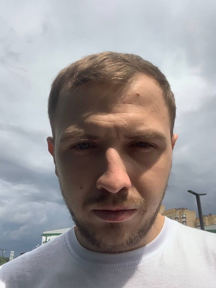 ���������� ������, ���� ������� ���������, 30 ���, ������������ ��� ������, c�������� ���������