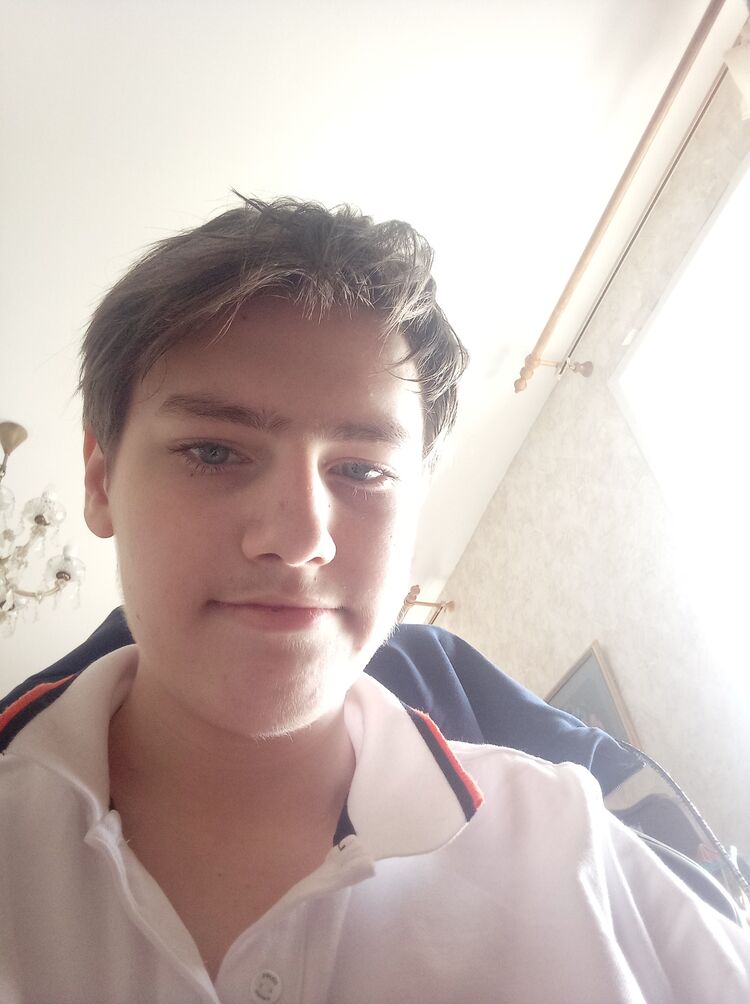 ���� 46411534 ����� ����, 21 ���, ���� ���������� � ������