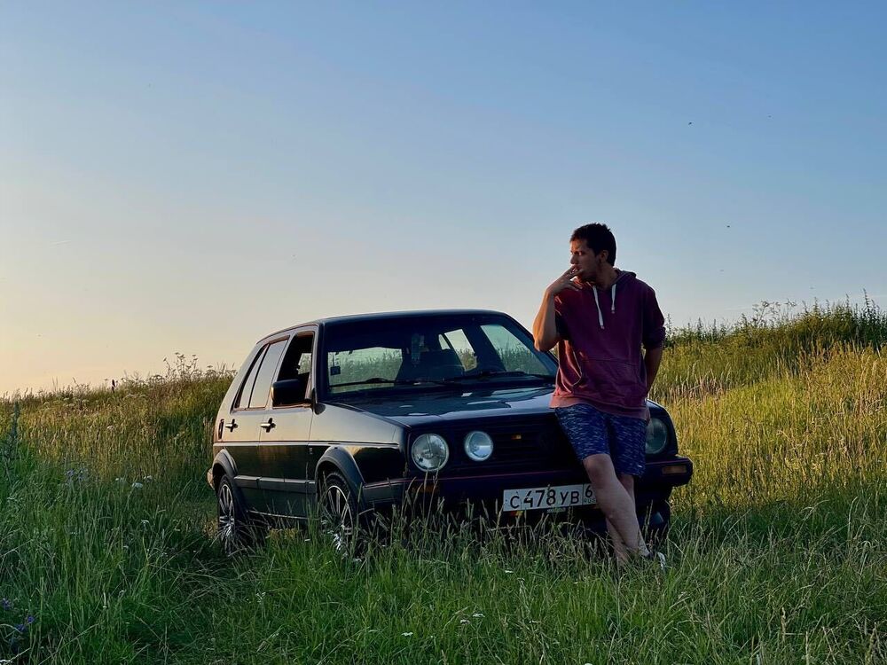 ���� 37237214 ������� ����, 26 ���, ���� ���������� � �����