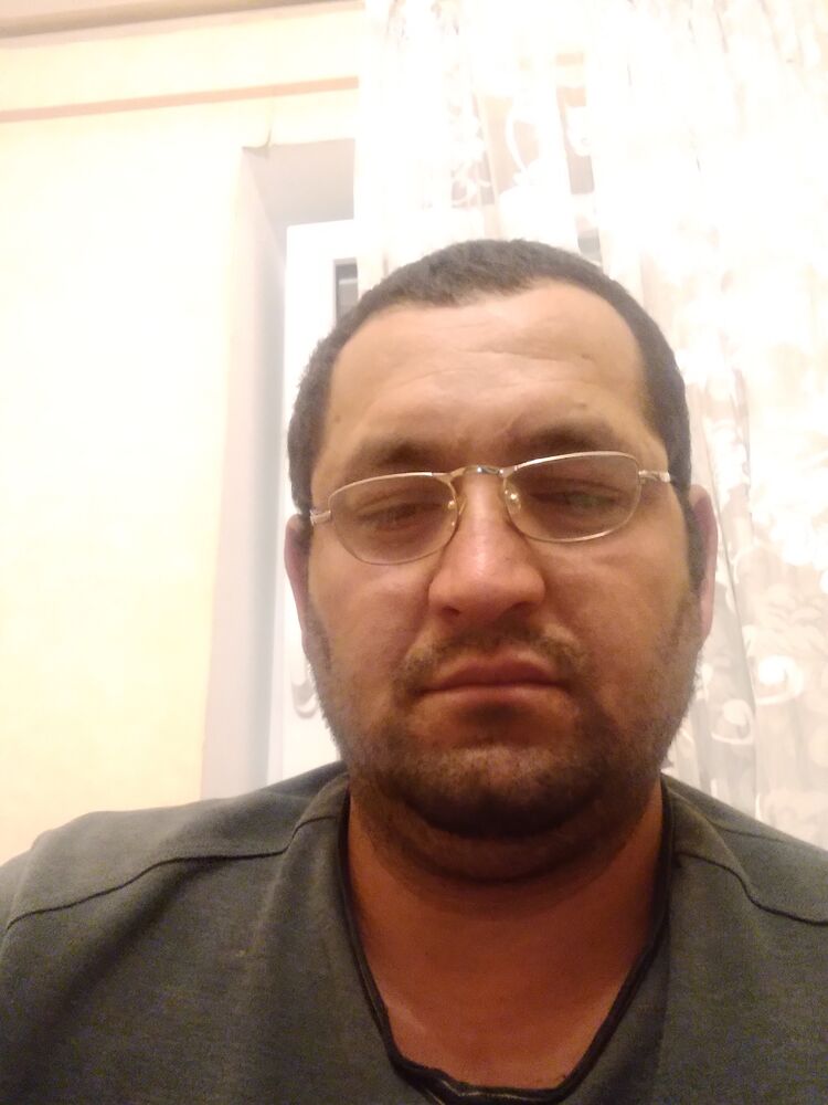  29802814  Ruslan, 29 ,    