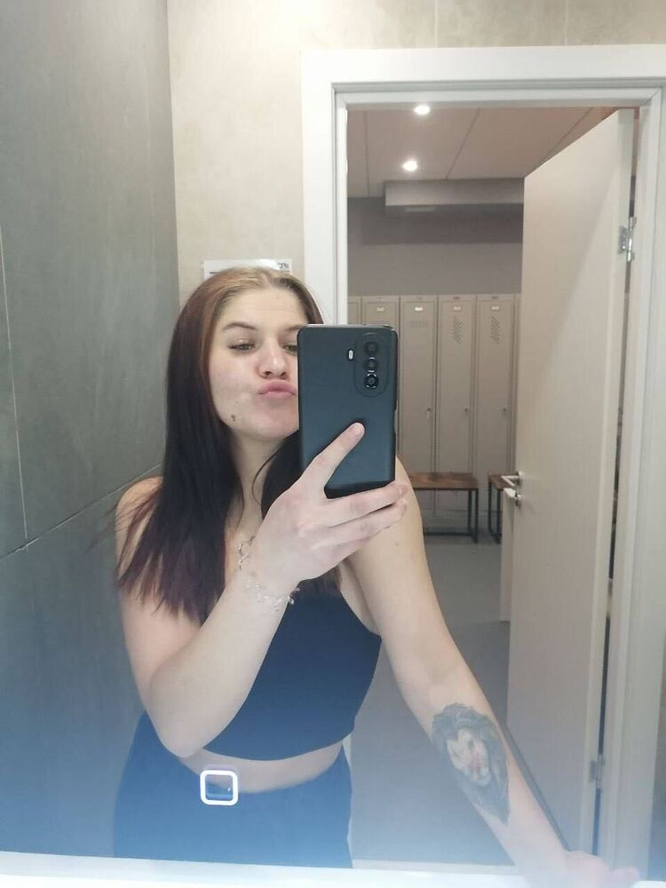  45337314  , 23 ,    