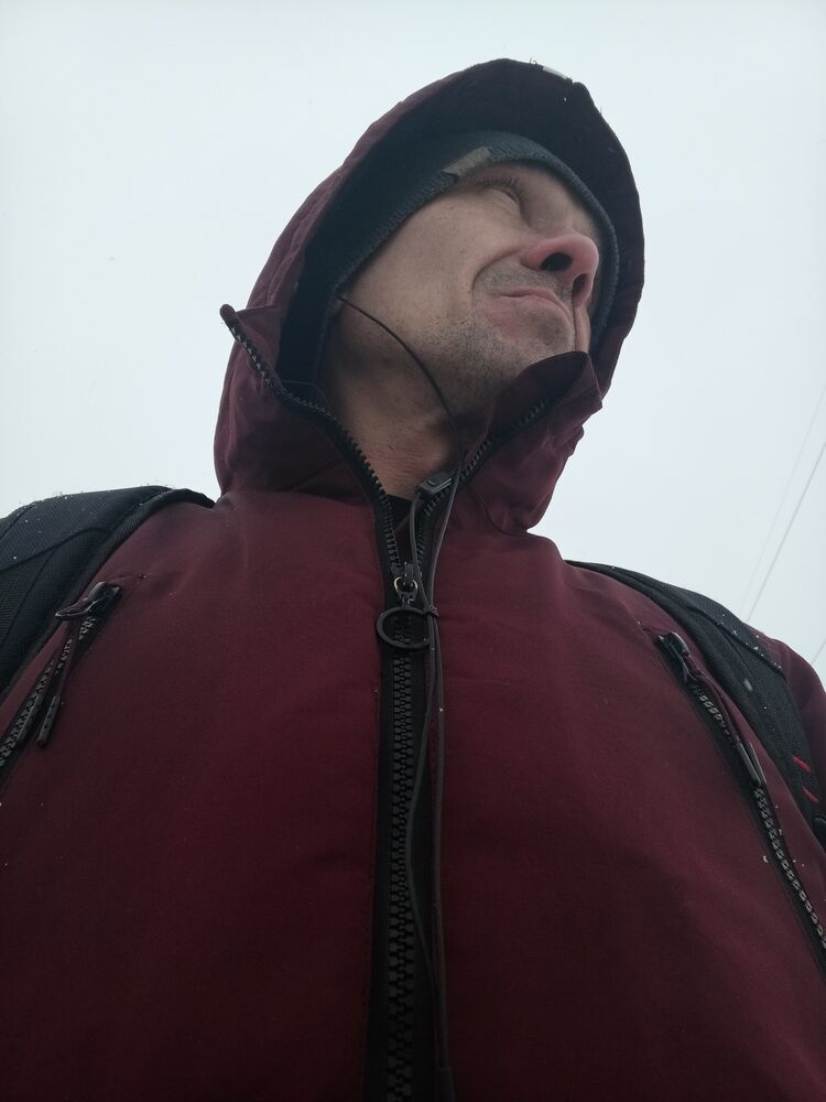 ���� 25626544 ������� �����, 43 ����, ���� ���������� � ����������