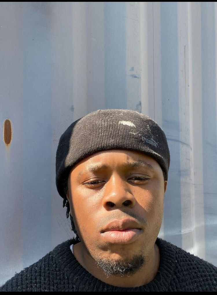 ���� 55575904 ����� Ibrahima, 22 ����, ���� ���������� � ������